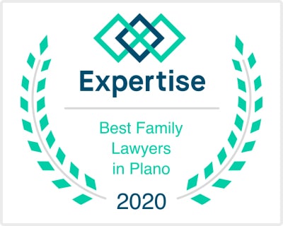 Best Family Lawyers Plano- Duffee + Eitzen