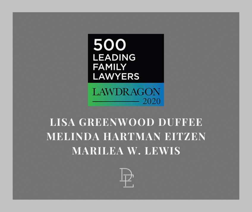 lawdragon 2020 family law marilea lewis lisa duffee melinda eitzen 4311 oak lawn ave